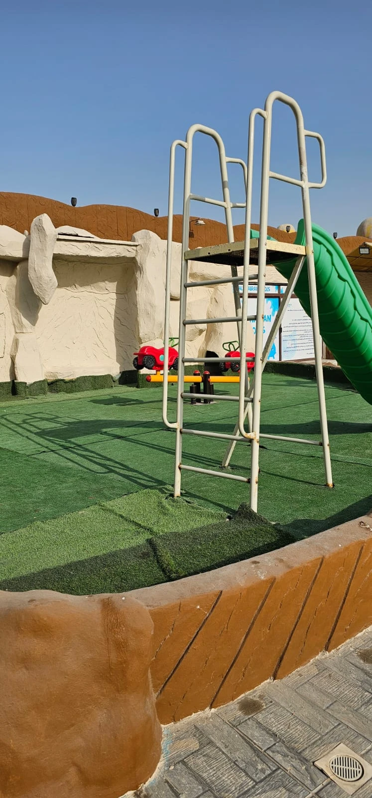 بركة الخيران 3