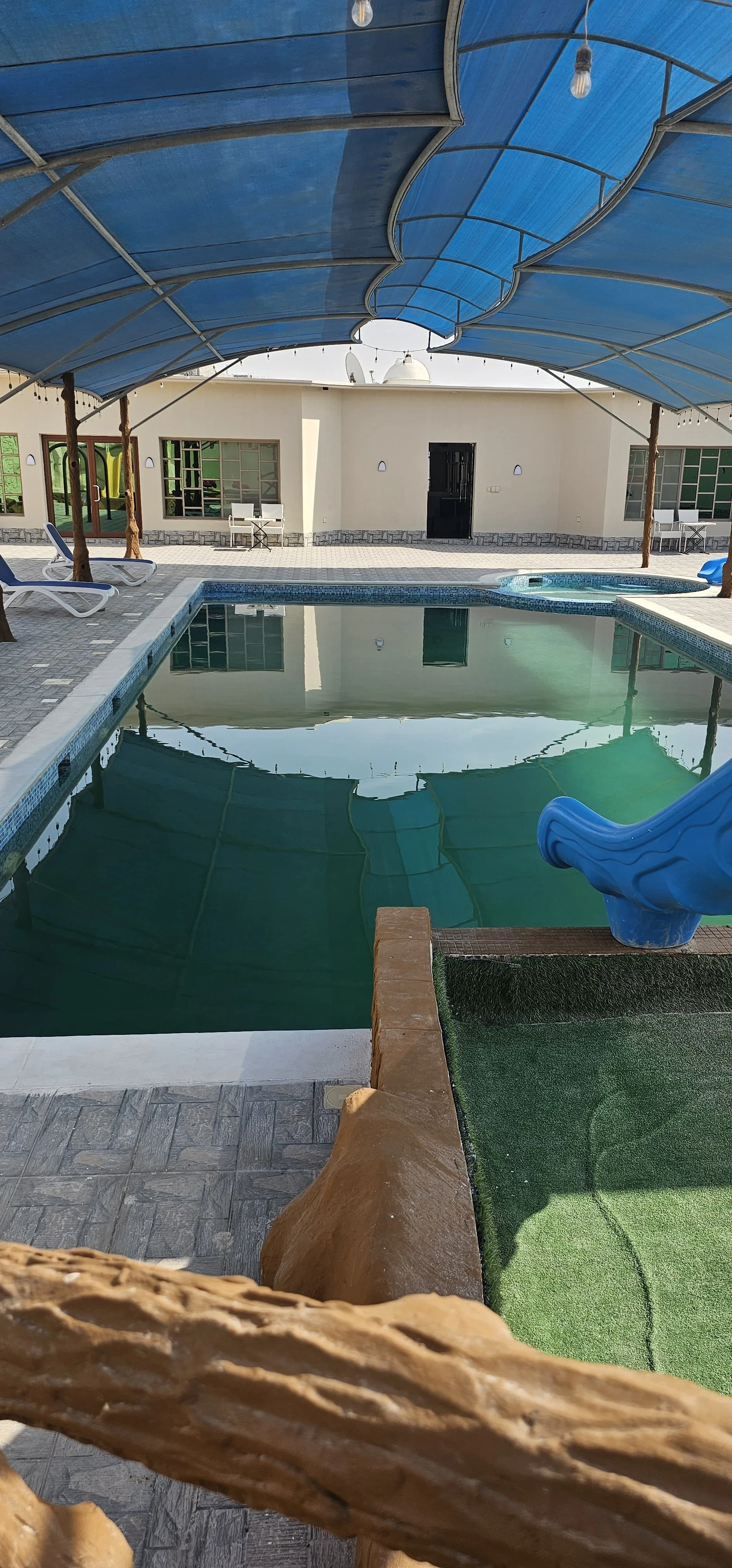 بركة الخيران 2